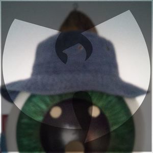 Meet your Posher, Bob